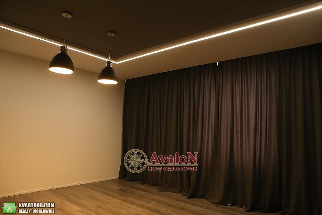 Sell 3-room apartment. Одесса, Генуэзская — photo 7