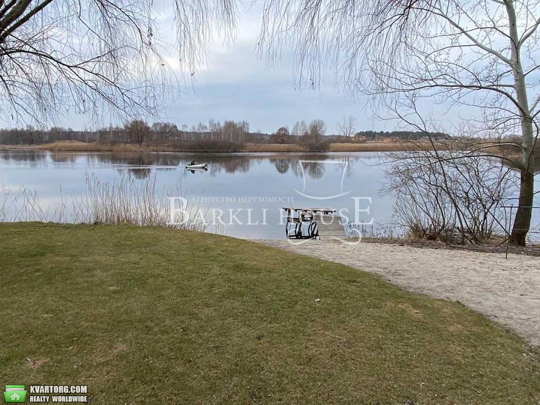Rent out house. Киевская обл., Большая Дамба — photo 3