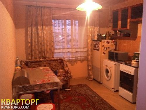 Sell 1-room apartment. Одесса, ул. Парковая — photo 4