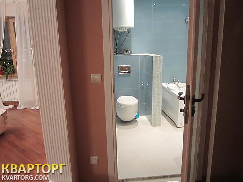 Rent out office. Киев, Срибнокильская — photo 6