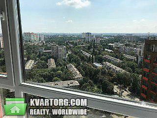 Rent out 2-room apartment. Киев, Вацлава Гавела — photo 9