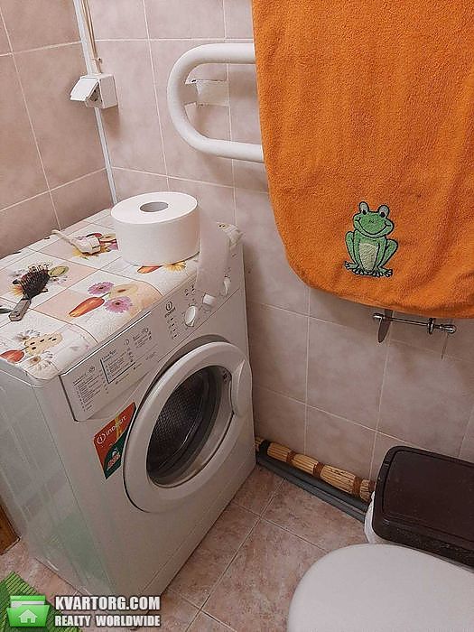 Sell 1-room apartment. Харьков, Широнинцев — photo 9