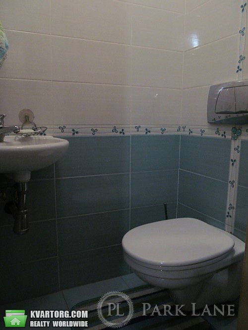 Sell 3-room apartment. Киев,  Строителей — photo 8