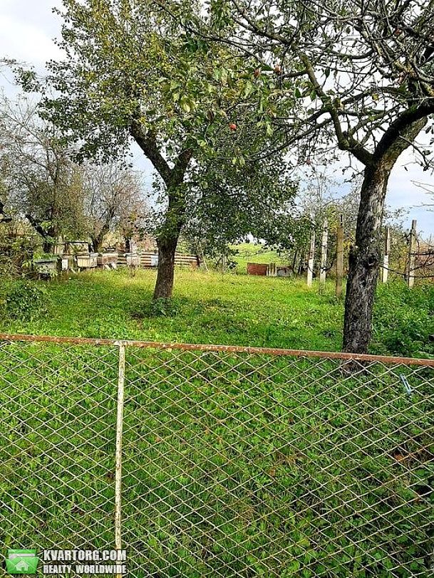 Sell house. Ужгород, Квасово — photo 5