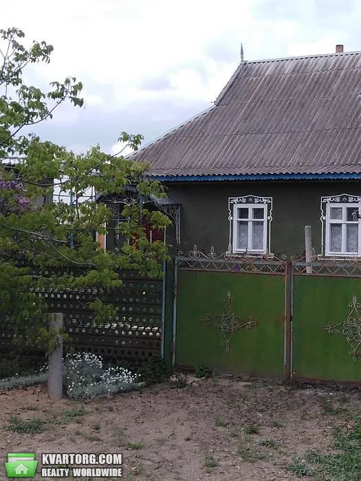 Sell house. Одесса, Садовая — photo 10