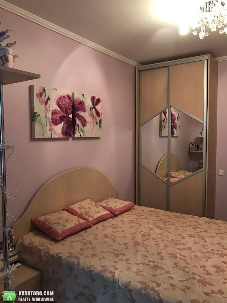 Sell 3-room apartment. Одесса, Крымская — photo 8