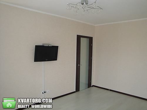 Sell house. Киевская обл., Красиловка — photo 4
