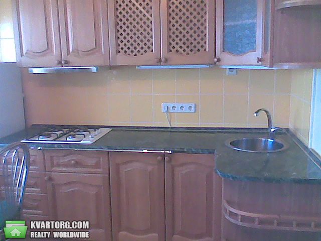 Sell 2-room apartment. Киев,  Верховного Совета бул — photo 10