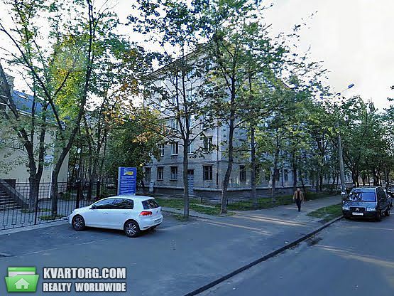 Sell 3-room apartment. Киев,  Бажова — photo 9