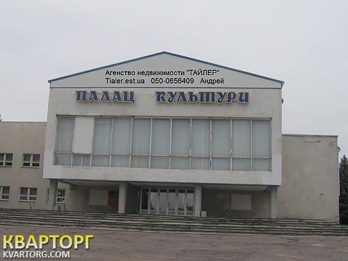 Sell house. Херсон, Урожайная — photo 10