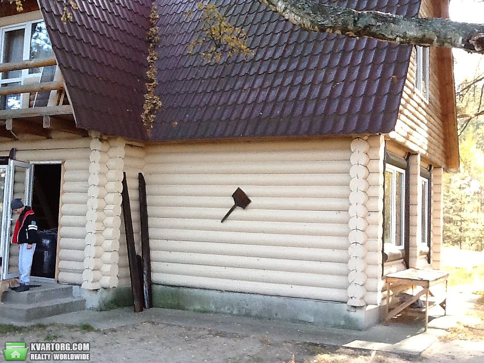 Rent out house. Чернигов, Трансформаторная — photo 3