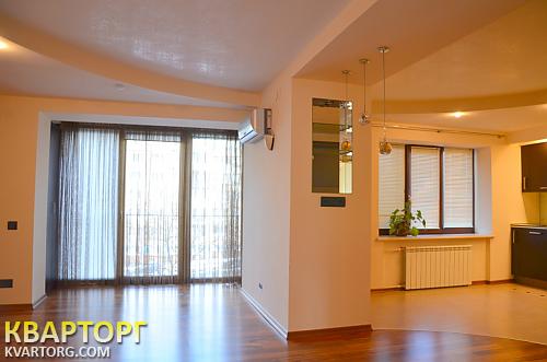 Sell 2-room apartment. Киев,  Леси Украинки бул — photo 5