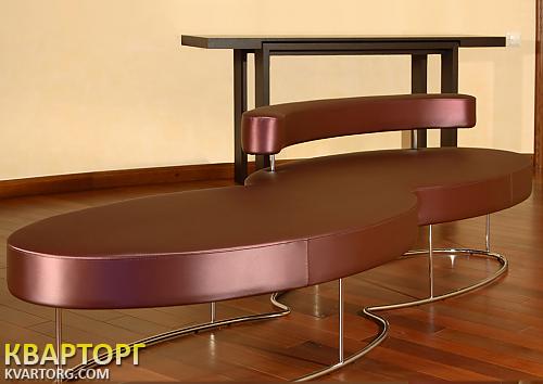 Rent out 5-room apartment. Киев,  Леси Украинки бул — photo 1
