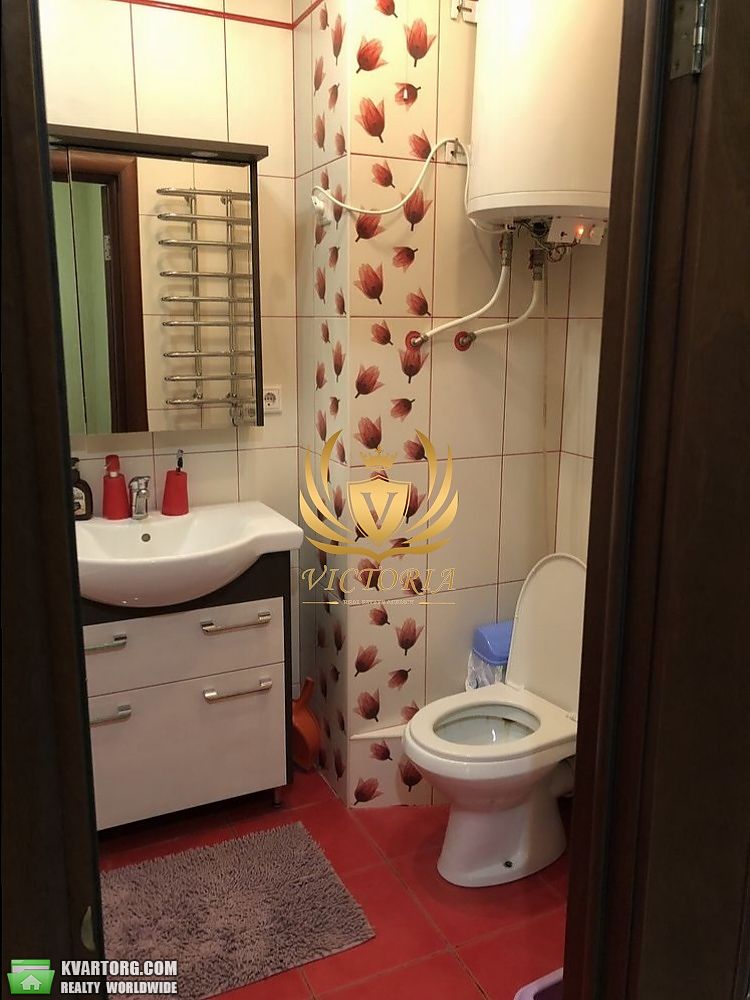 Sell 3-room apartment. Белогородка, Шевченко — photo 9