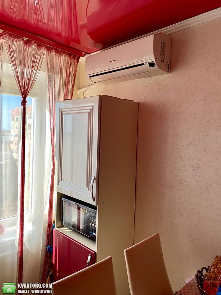 Sell 3-room apartment. Донецк, 230-й стрелковой дивизии — photo 1