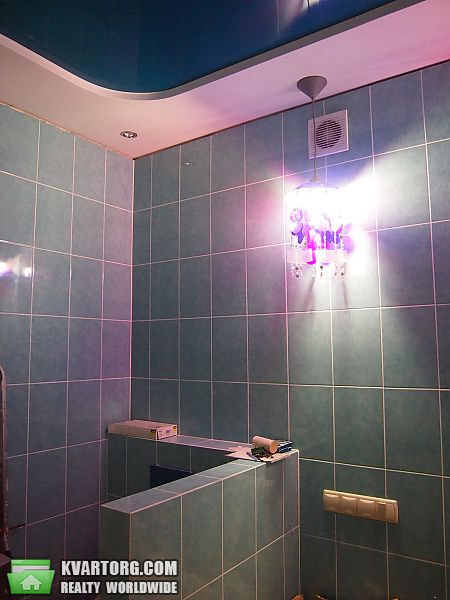 Sell 1-room apartment. Киев, Амосова — photo 3