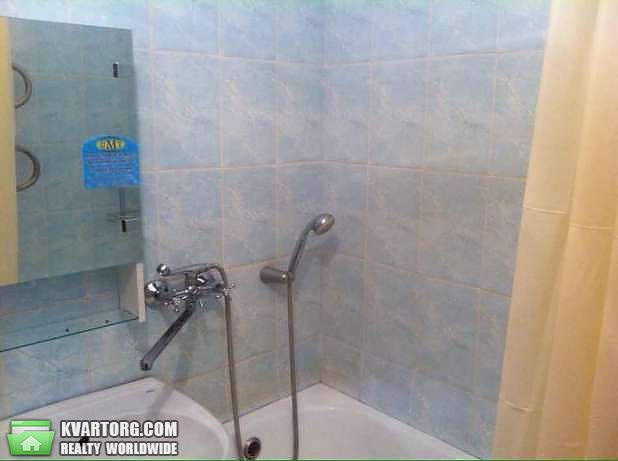Sell 1-room apartment. Киев,  Волынская — photo 4