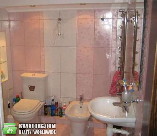 Rent out house. Киев, Голосеевская — photo 9