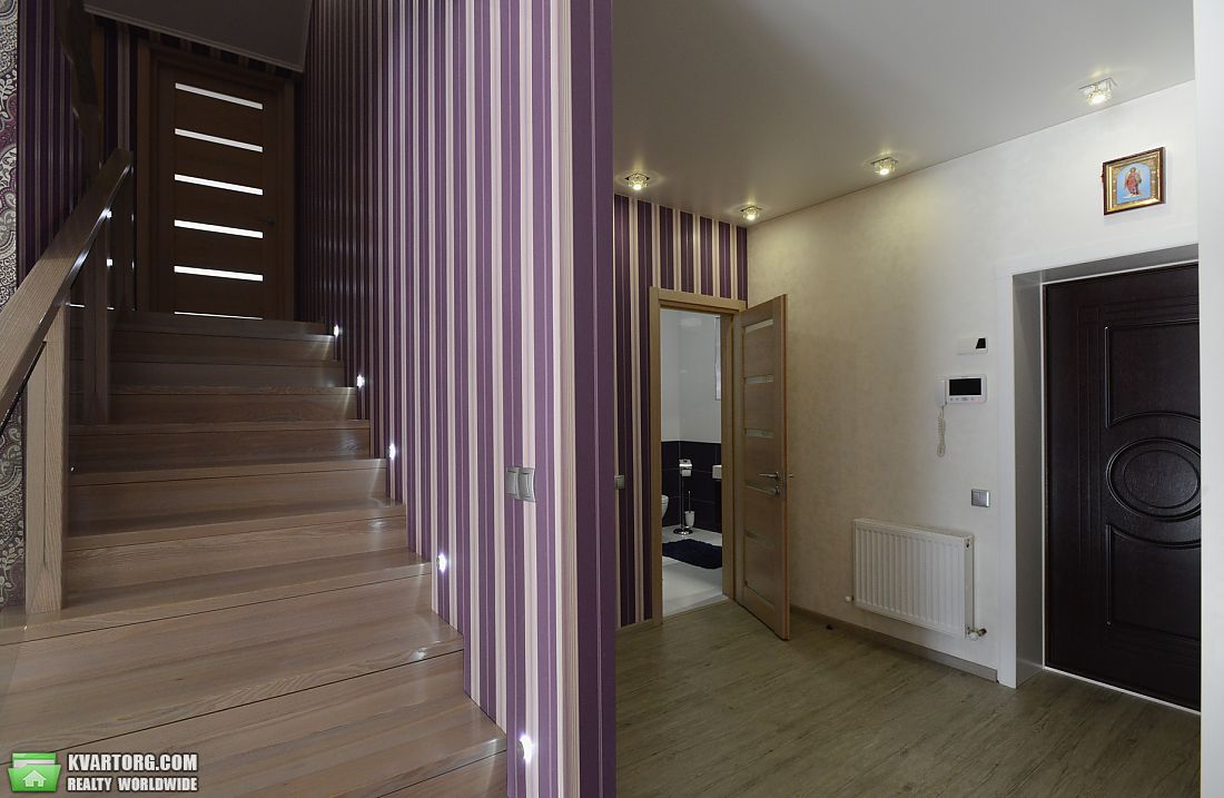 Sell house. Буча, Революции — photo 3