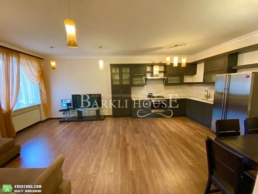 Rent out house. Киевская обл., Круглик — photo 7