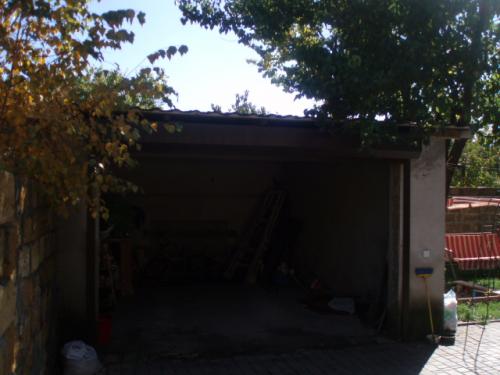 Sell house. Одесса, Багрицкого — photo 2