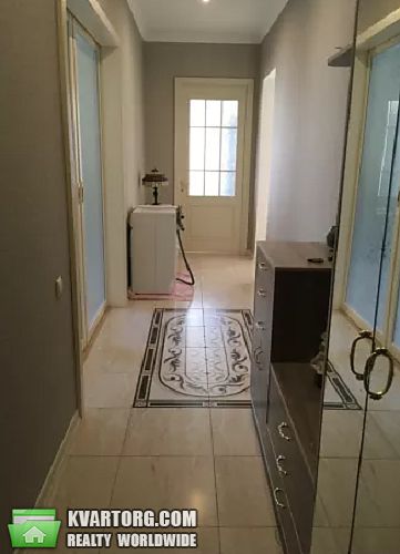 Sell 3-room apartment. Киев,  Ломоносова — photo 3