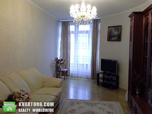 Sell 2-room apartment. Одесса, Фонтанская дорога — photo 2