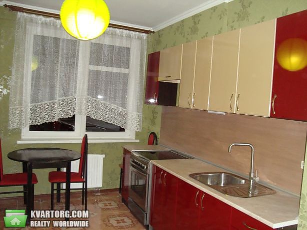 Sell 2-room apartment. Киев, Антонова-Овсиенко — photo 2