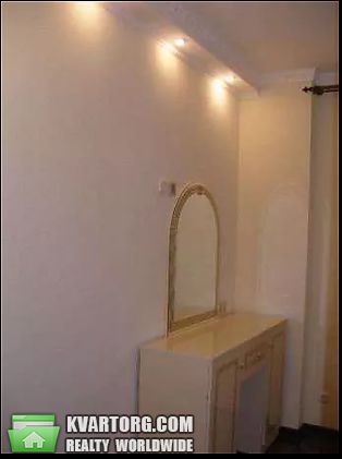 Rent out 2-room apartment. Киев, ул. Гмыри — photo 10