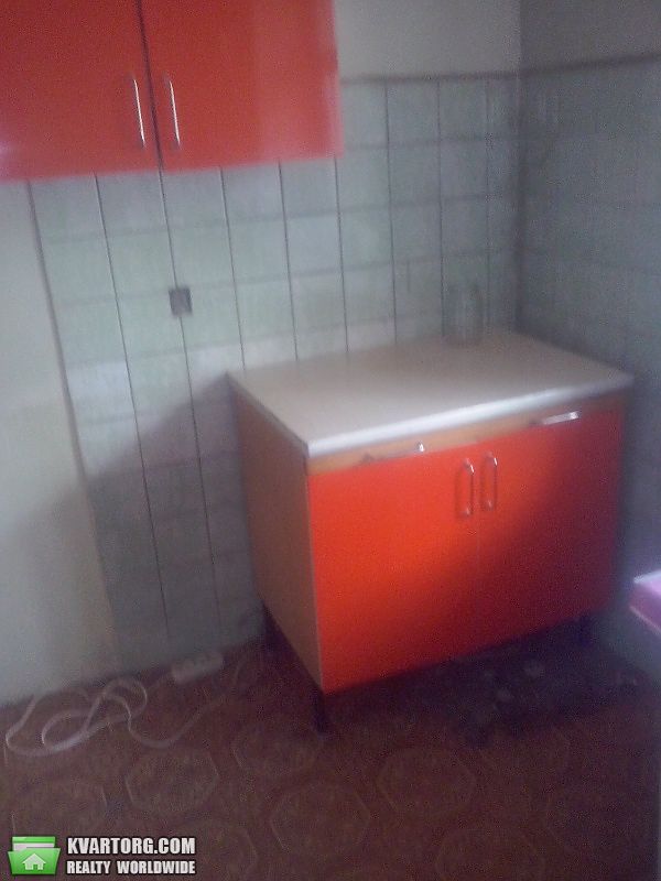 Sell 2-room apartment. Киев, Малиновского — photo 5