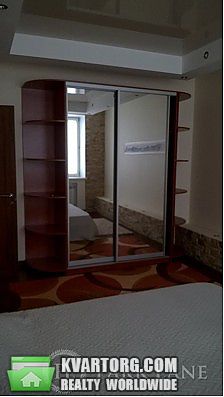 Sell 2-room apartment. Киев,  Бажана — photo 9
