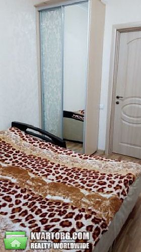 Sell 3-room apartment. Киев, Луценка — photo 4