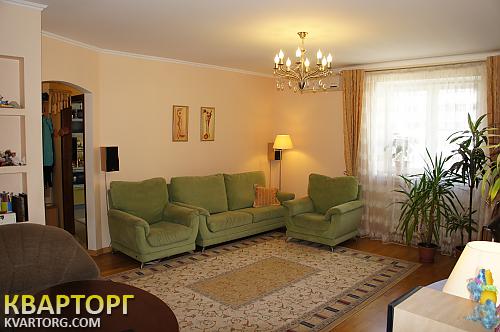 Sell 4-room apartment. Одесса,  Говорова — photo 2