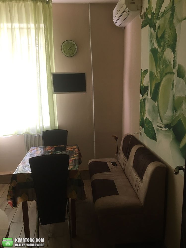 Sell 2-room apartment. Днепропетровск, Робоча — photo 6