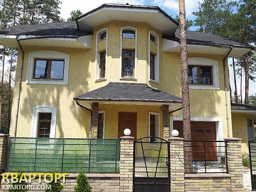 Sell house. Киев, Конча-Заспа — photo 10