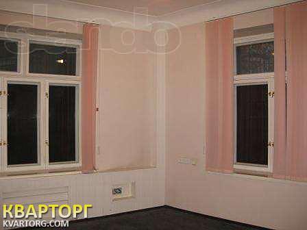 Rent out office. Харьков, Бекетова — photo 1
