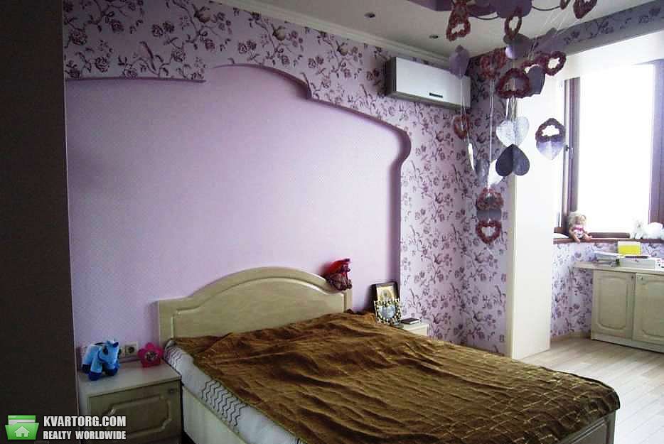 Sell 4-room apartment. Одесса, Скидановская — photo 6