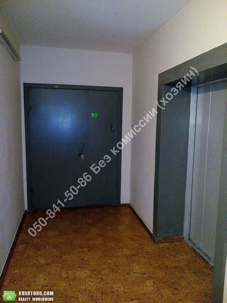 Sell 3-room apartment. Киев,  Бориспольская — photo 5