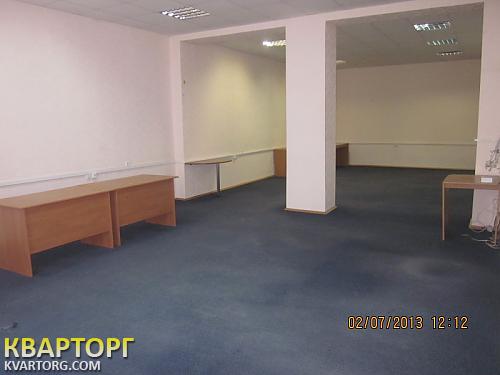 Rent out office. Киевская обл., Ломонросова — photo 6