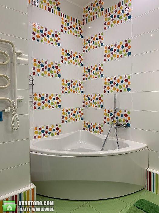 Sell 4-room apartment. Киев, Старонаводницкая — photo 8