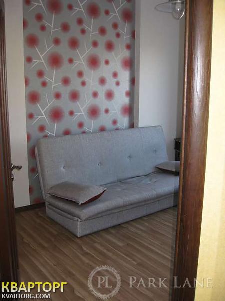Sell 2-room apartment. Киев, Днепровская наб — photo 6