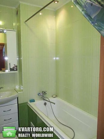 Sell 1-room apartment. Киев,  Клавдиевская — photo 10