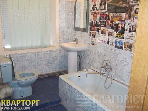 Sell office. Киев, Кудрявская — photo 5