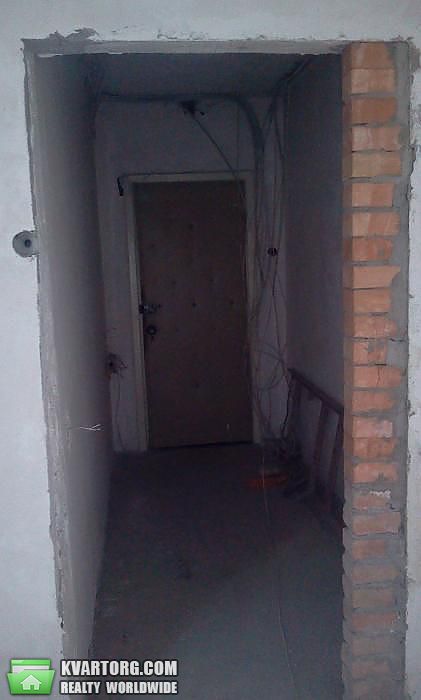 Sell 3-room apartment. Днепропетровск, Балакина — photo 8