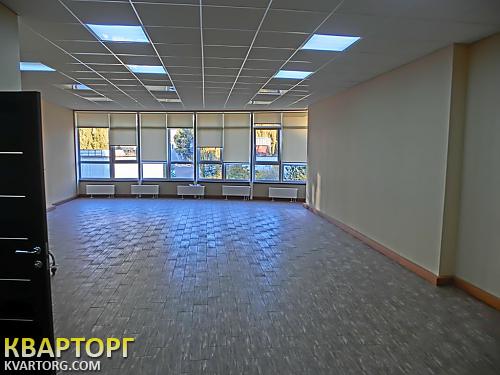 Rent out office. Киев,  Кловский спуск — photo 3