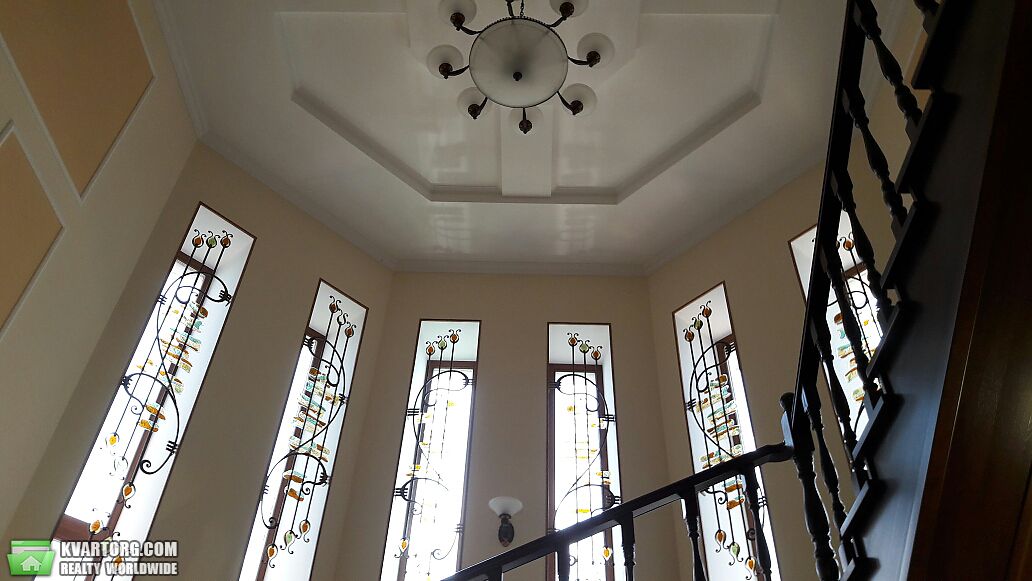 Sell house. Днепропетровск, Новоселовка — photo 10