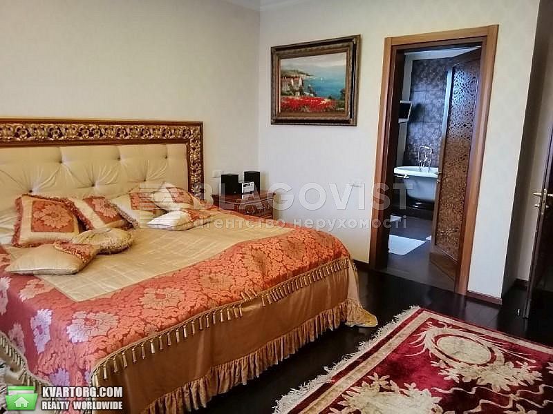 Sell 3-room apartment. Киев,  Ковпака — photo 2