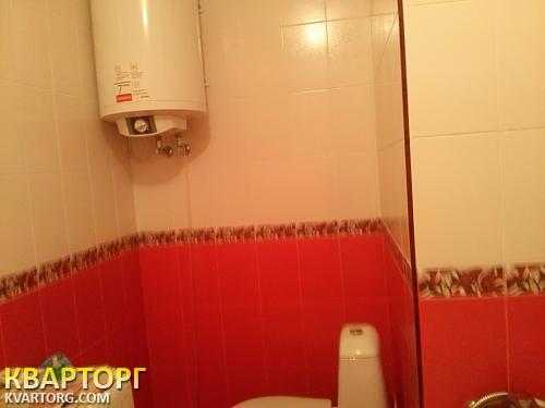 продам 2-комнатную квартиру. Одесса,  массив Радужный - фото 4