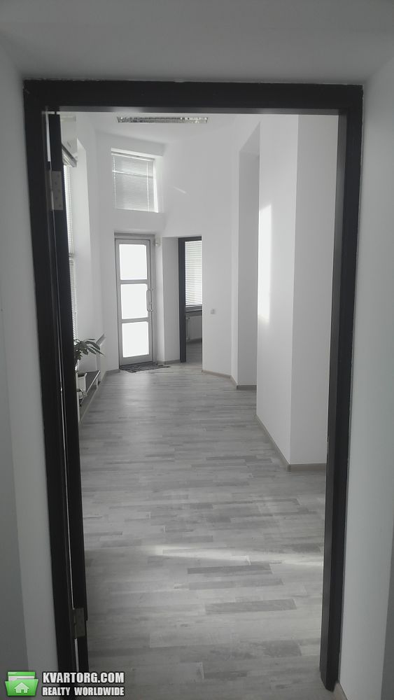 Rent out office. Киев,  Редутная — photo 6