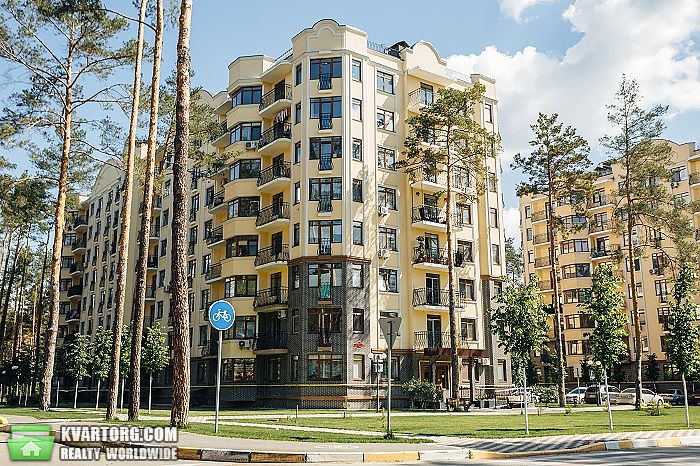 Sell house. Буча,  Пушкинская — photo 5